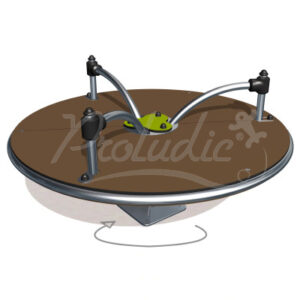 20160425_112615_j2400