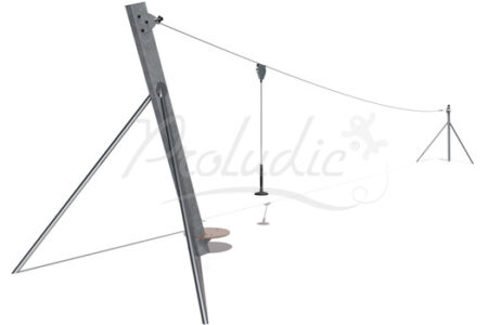 20160425_113113_j512