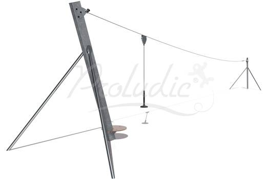 20160425_113113_j512 20160425_113113_j512