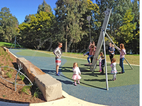 20160425_113209_j512 20160425_113209_j512