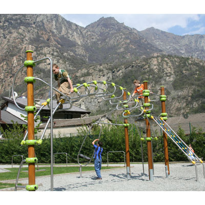 Zestaw zabawowy J2523