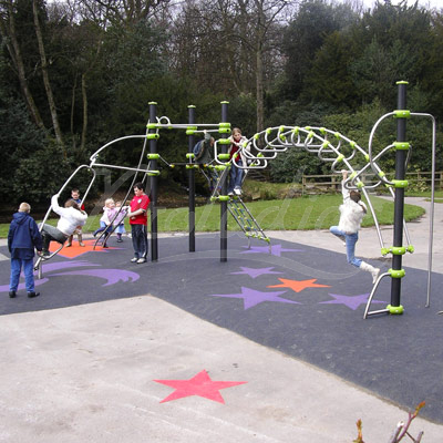 20170226_141100_j2523m