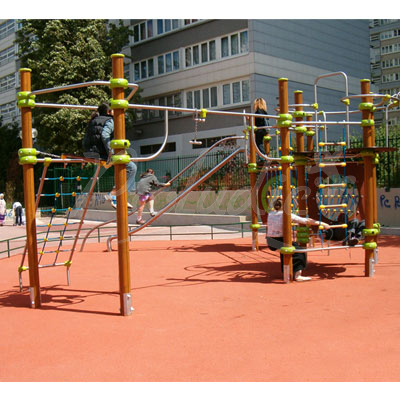 Zestaw zabawowy J2524