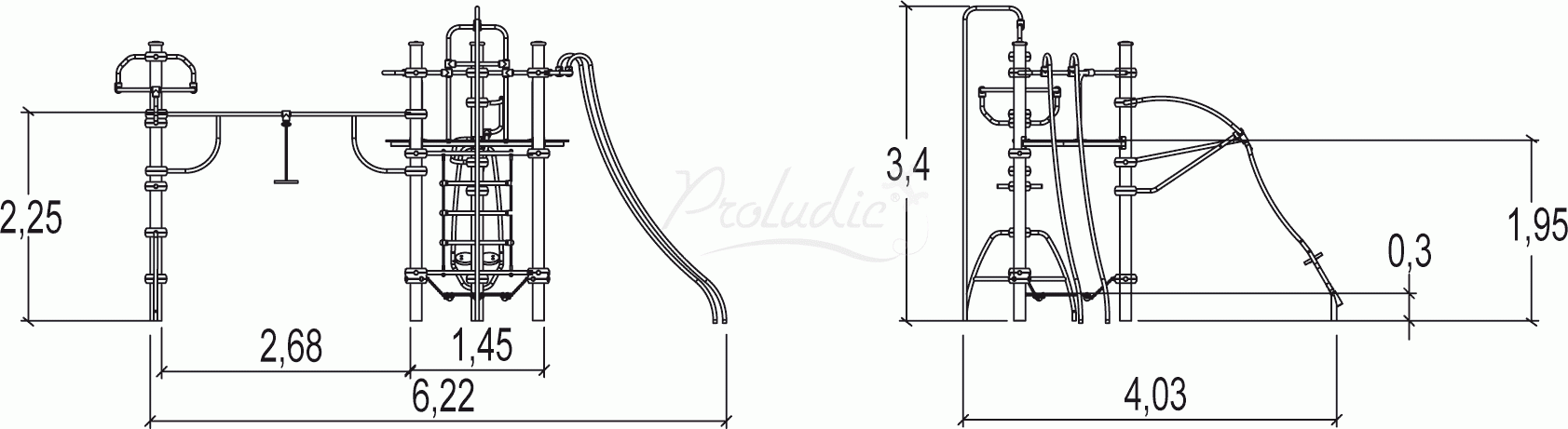 20170226_144838_j2524