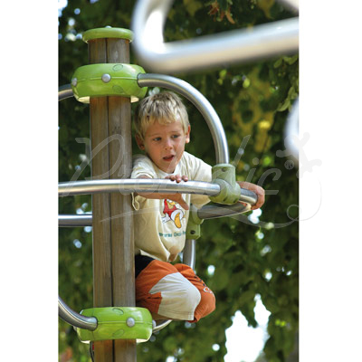 Zestaw zabawowy J2534