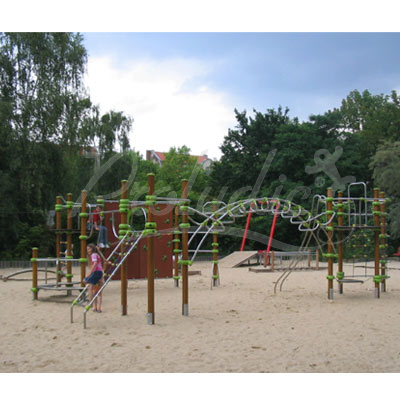 Zestaw zabawowy J2568