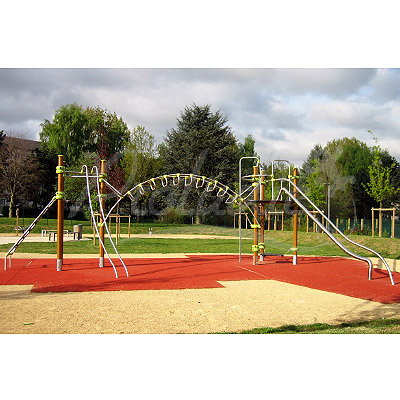 Zestaw zabawowy J2530