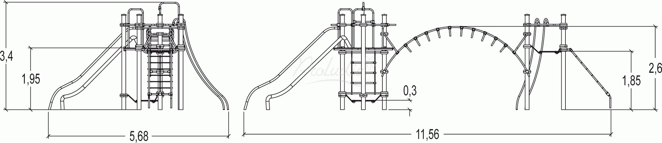 20170226_145522_j2530