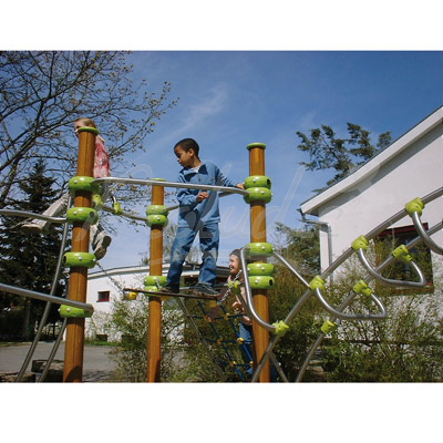 Zestaw zabawowy J2532