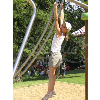 Zestaw zabawowy J2533