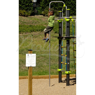 Zestaw zabawowy J2533M