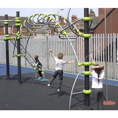 Zestaw zabawowy J2535M