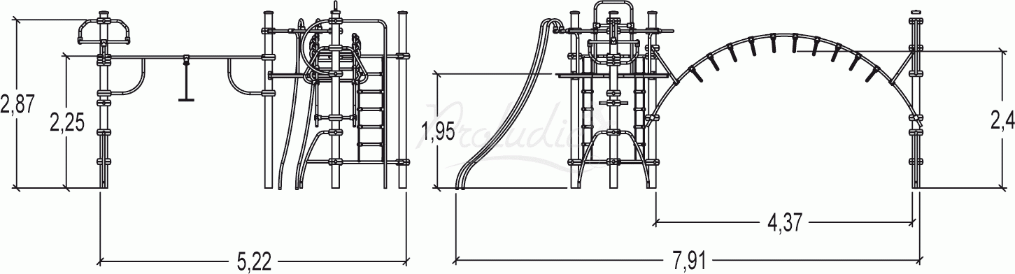 20170226_152130_j2558