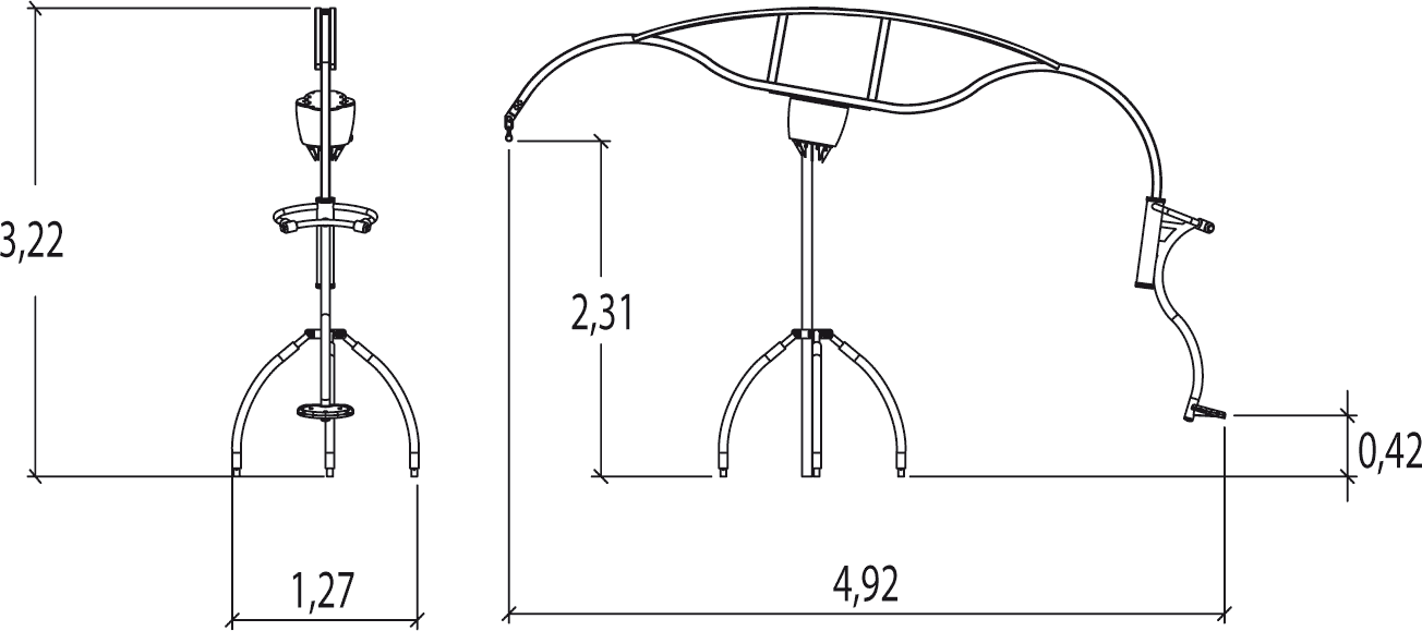 20170404_183724_j3505