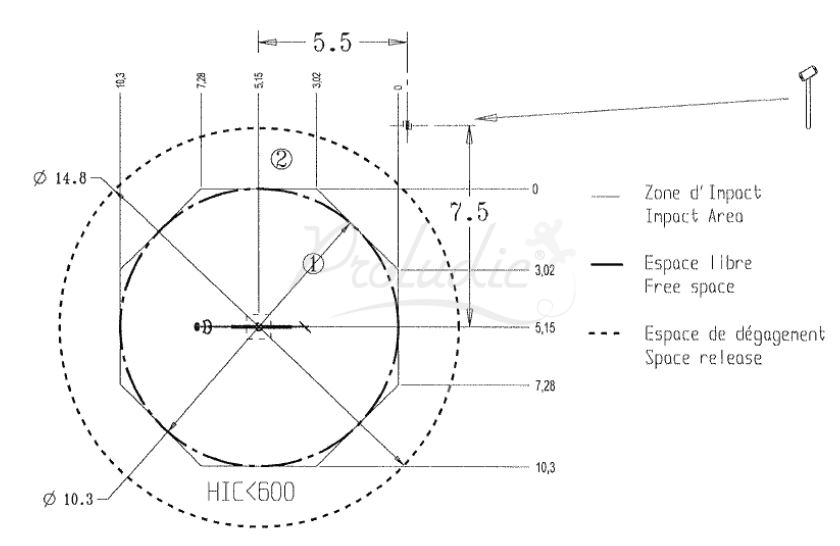 20170404_183724_j3505