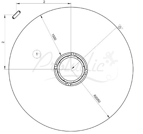 20170404_190704_j3508