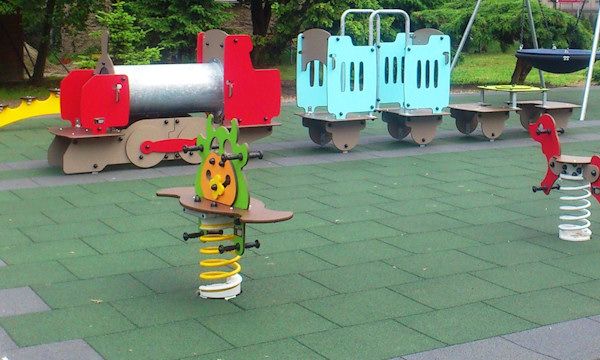 20170420_130551_dsc_0222 20170420_130551_dsc_0222