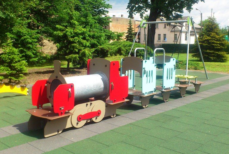 20170420_130551_dsc_0234 20170420_130551_dsc_0234