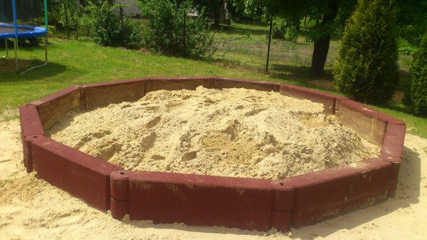 20170420_130551_dsc_0239 20170420_130551_dsc_0239