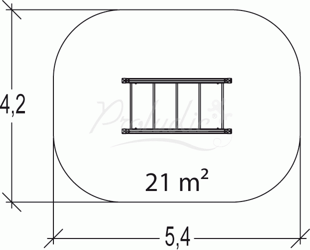 20180109_141235_jps20-s-m