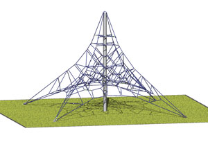 Linarium ACTIVE 4000 - 27515021