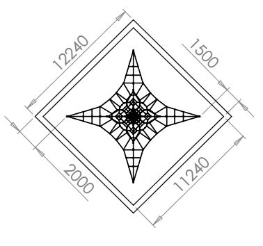 act 6000 single - top act 6000 single - top