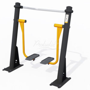 ACTI’Fit - Air walker - J37209