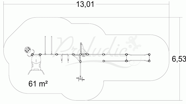 j37102-3 strefa bezp.