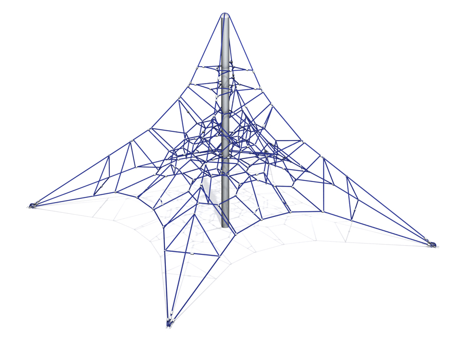 Linarium ACTIVE 4000 - 27515021