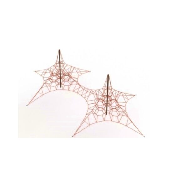 Linarium ACTIVE 5000 TWIN