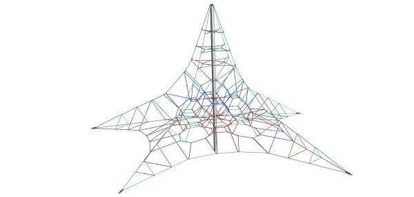 Linarium ACTIVE 6000 - 27515022