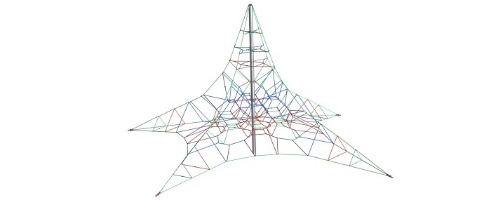 Linarium ACTIVE 6000 - 27515022