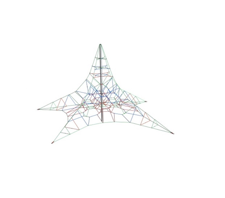 Linarium ACTIVE 6000 - 27515022