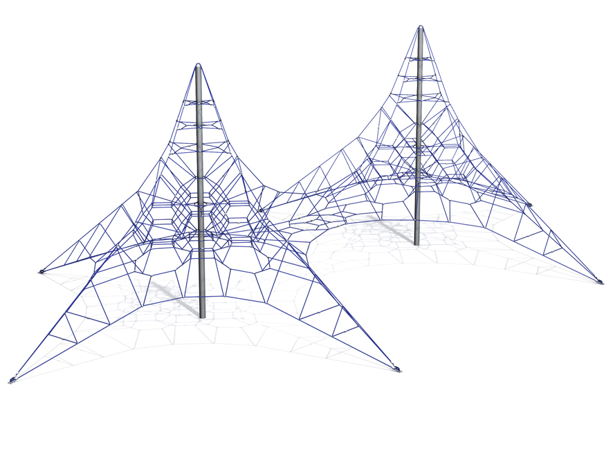 Linarium ACTIVE 6000 TWIN - 27515024