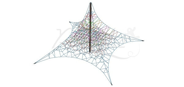 Linarium ACTIVE 8000