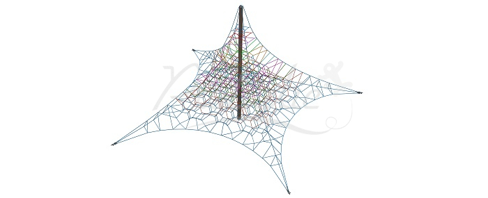 Linarium ACTIVE 8000