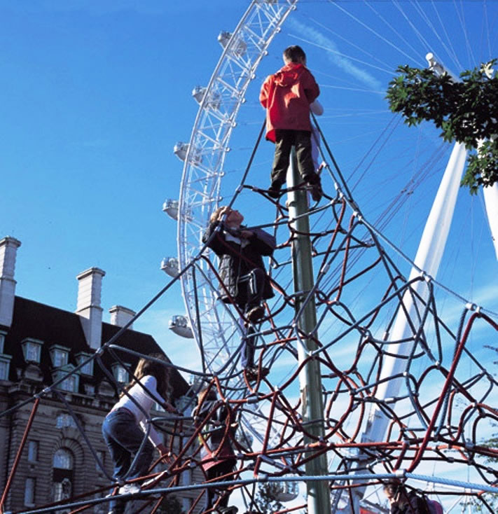 active4000 active4000