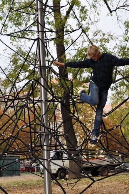 active6000-1 active6000-1