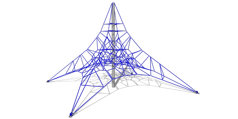 active 4000 - 1 active 4000 - 1