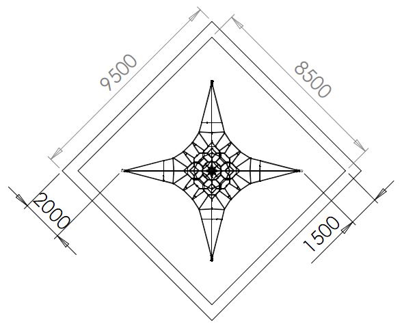 active 4000 powierzchnia active 4000 powierzchnia