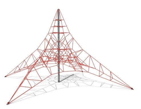 active 6000 - 1 active 6000 - 1