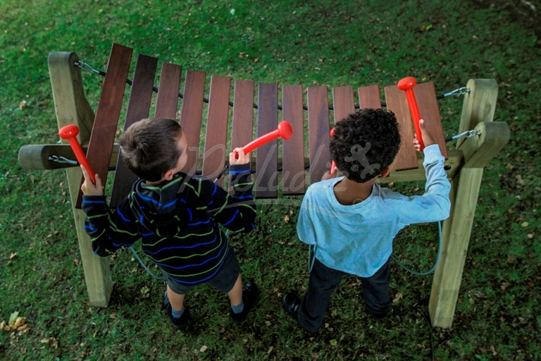 akadinda 04 akadinda 04