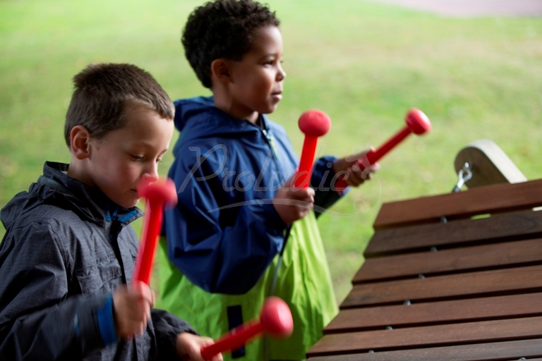 akadinda 1 akadinda 1