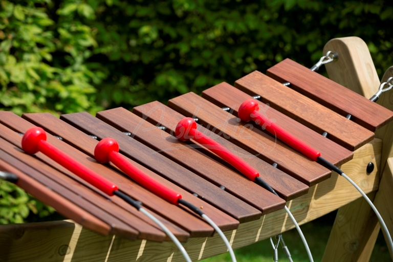 akadinda 2 akadinda 2