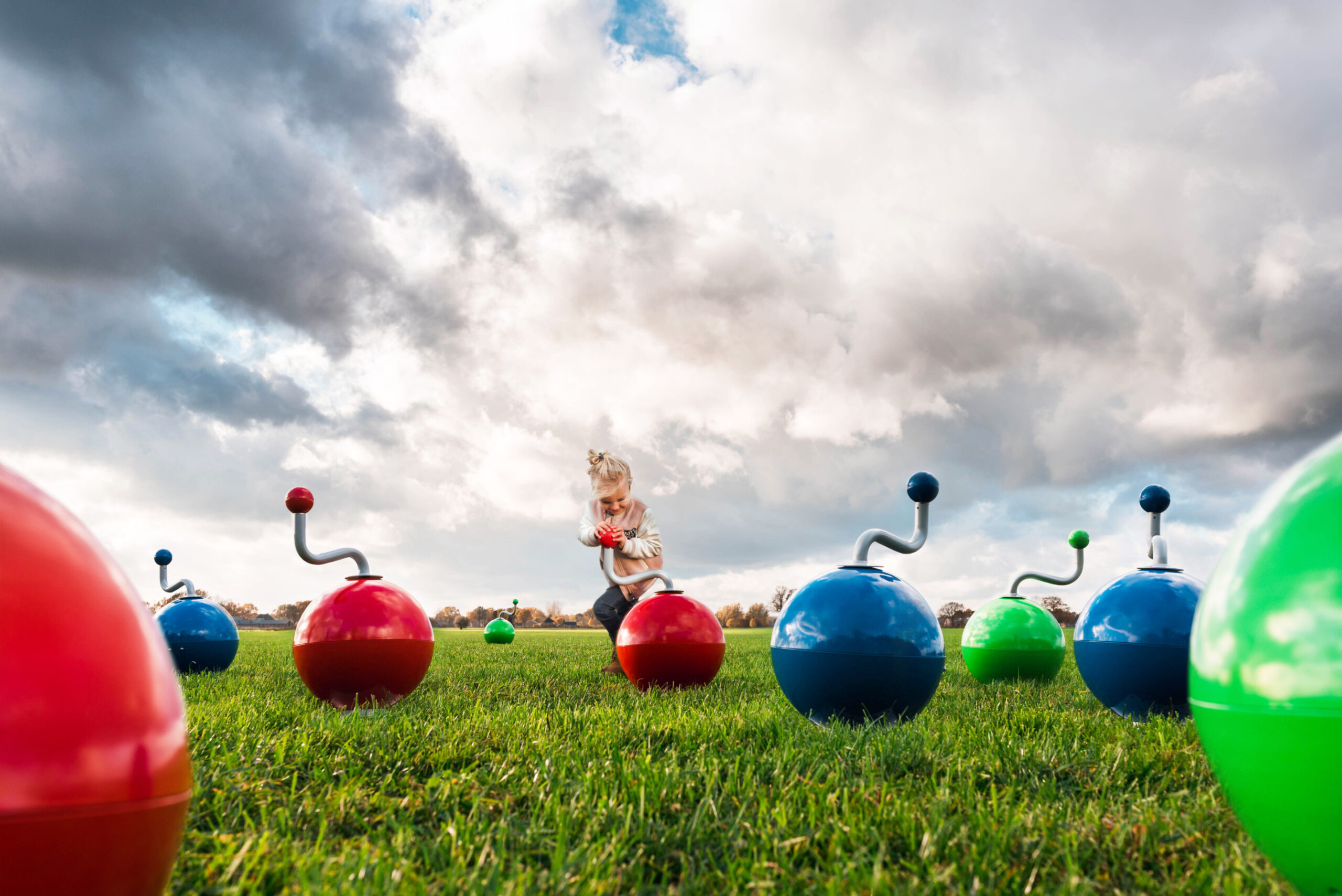 Bajarka PN90003 Bajarka PN90003