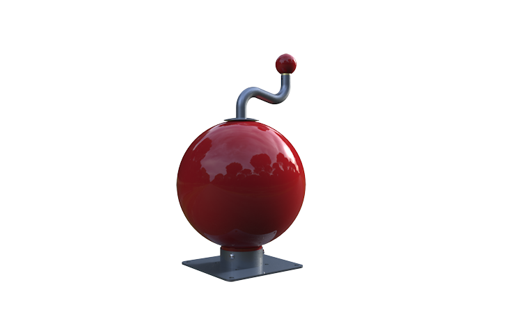 Bajarka PN90003 Bajarka PN90003