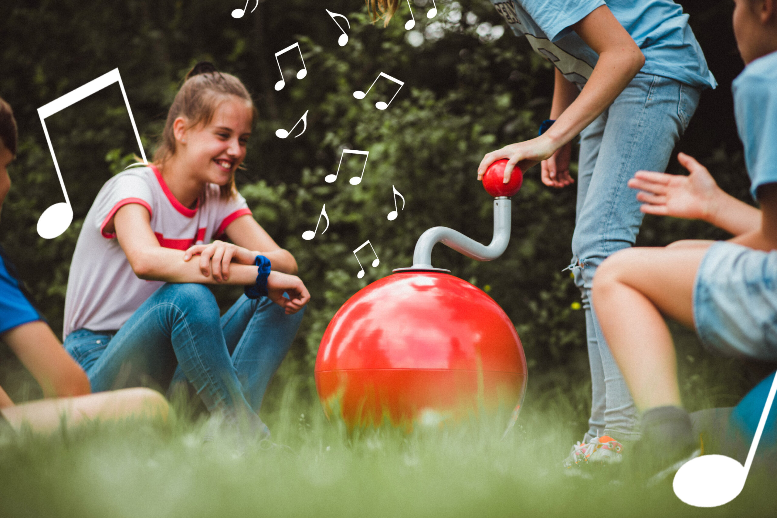 Bajarka PN90003 Bajarka PN90003