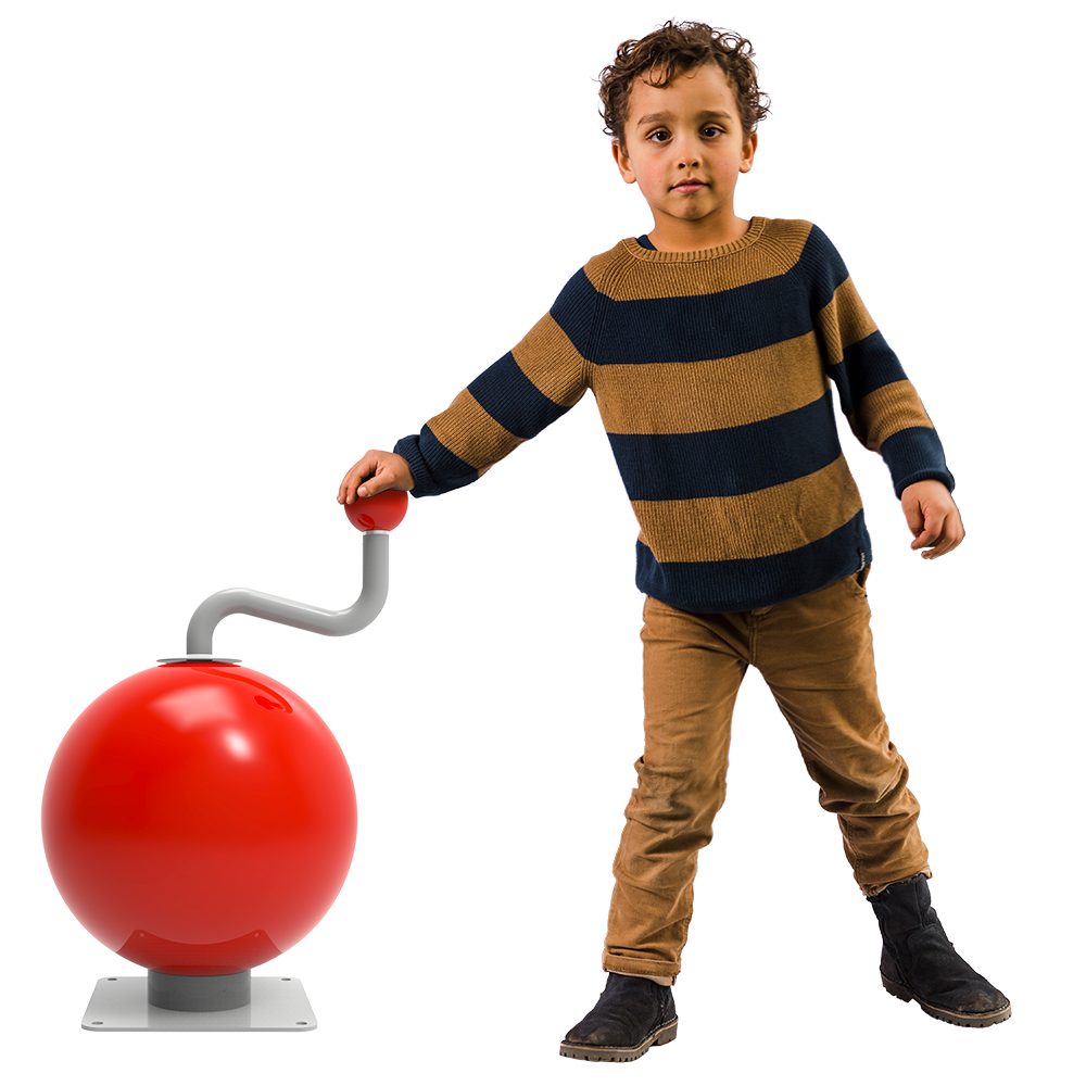 Bajarka PN90003 Bajarka PN90003