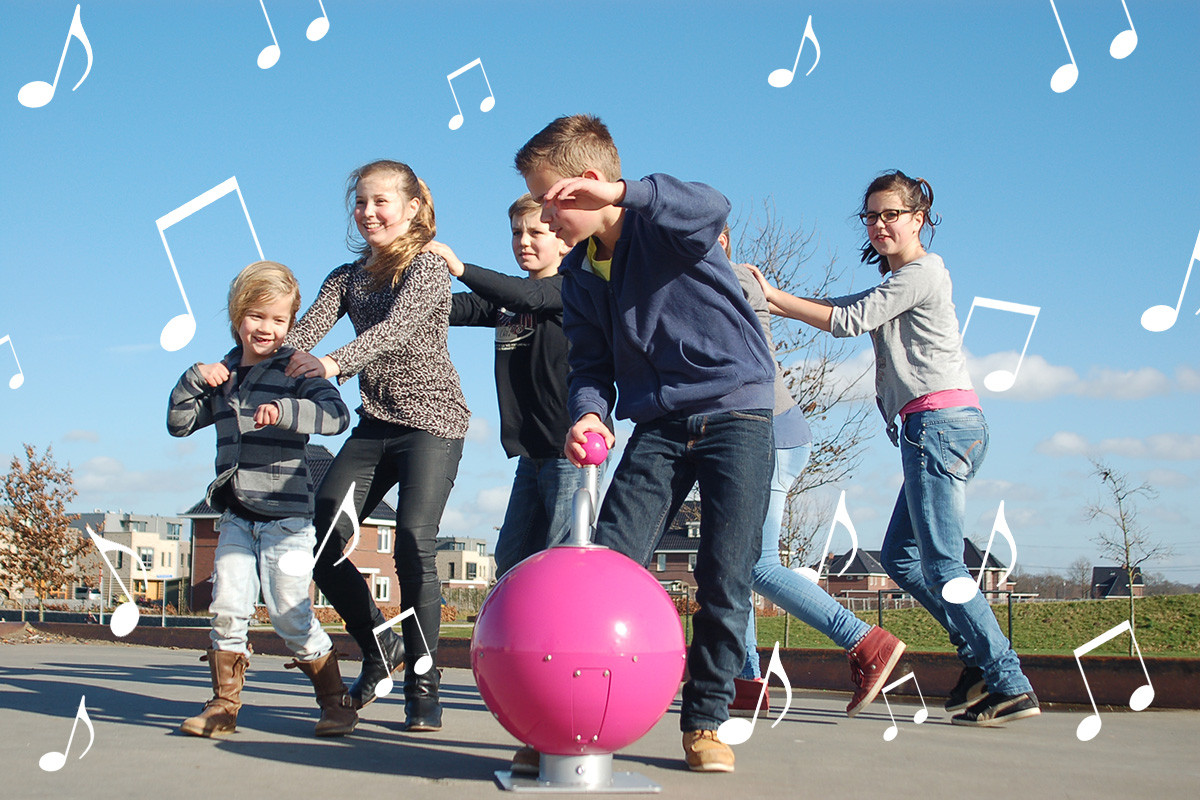 Bajarka PN90003 Bajarka PN90003