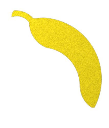 Banan 2DR15 Banan 2DR15
